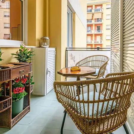 Tu Chiamale Emozioni Intero