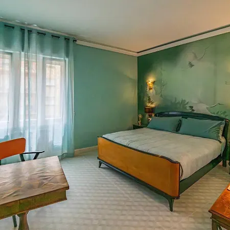 Tu Chiamale Emozioni Intero Rome