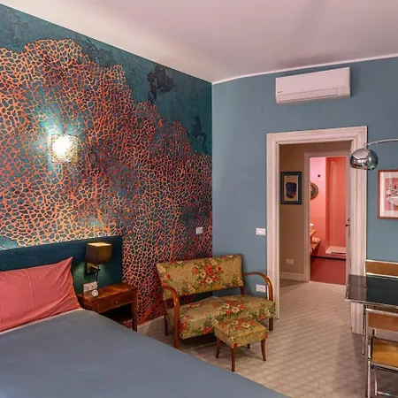 Tu Chiamale Emozioni Intero Rome