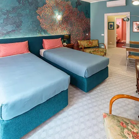 Tu Chiamale Emozioni Intero *