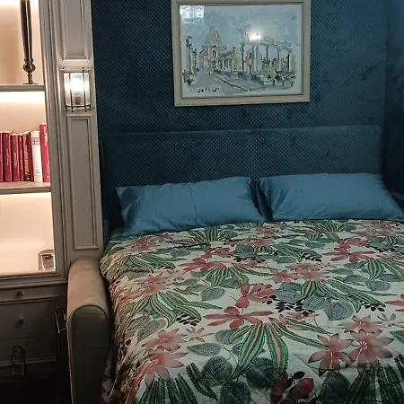 Tu Chiamale Emozioni Intero