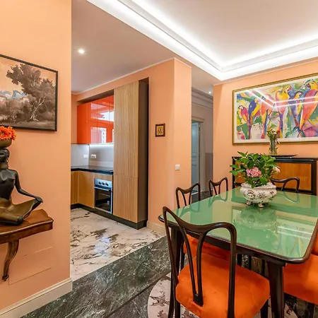 Tu Chiamale Emozioni Intero * Roma