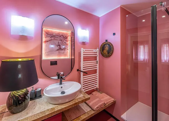 Tu Chiamale Emozioni Intero * Roma