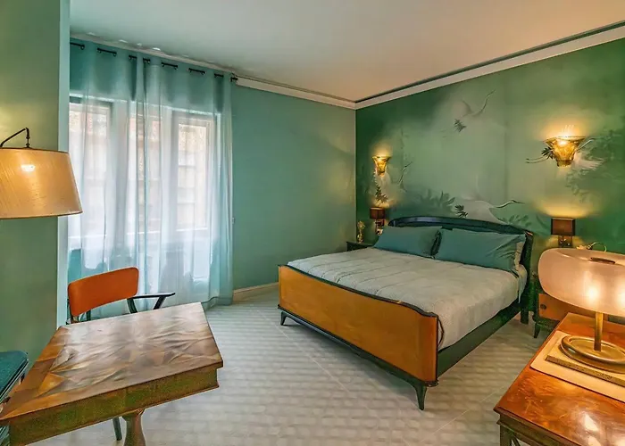 Tu Chiamale Emozioni Intero Roma