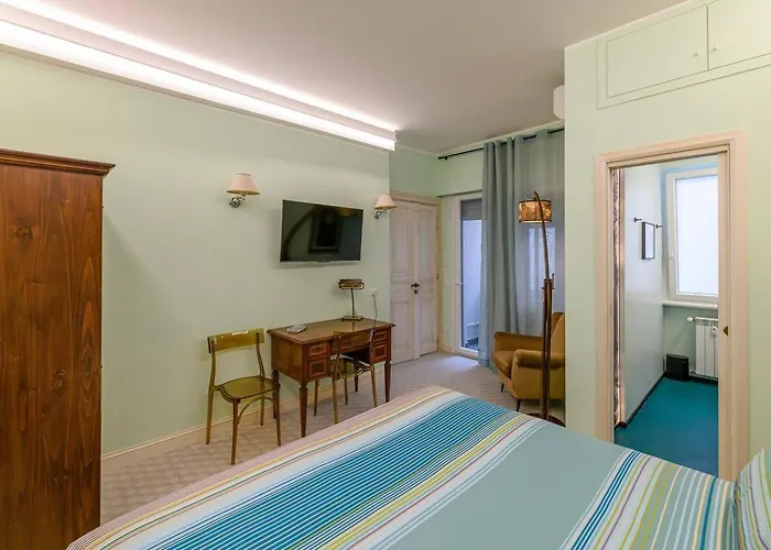 Tu Chiamale Emozioni Intero