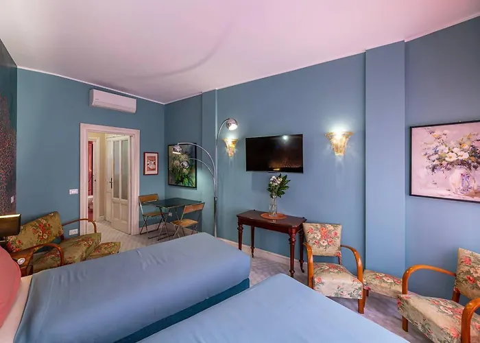 Tu Chiamale Emozioni Intero Roma