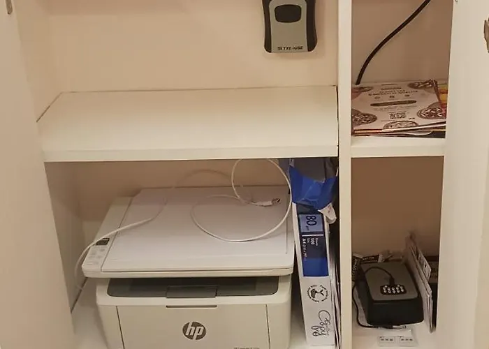 Appartamento Tu Chiamale Emozioni Intero