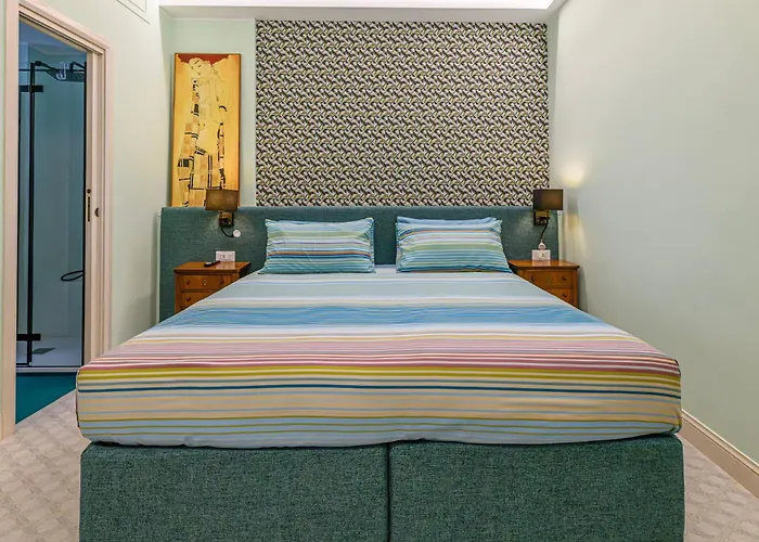 Tu Chiamale Emozioni Intero Appartamento Roma