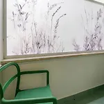 Apartamento Tu Chiamale Emozioni Intero