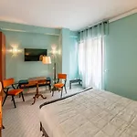 Tu Chiamale Emozioni Intero Apartamento *