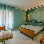 Tu Chiamale Emozioni Intero Roma