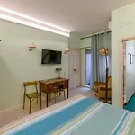 Tu Chiamale Emozioni Intero